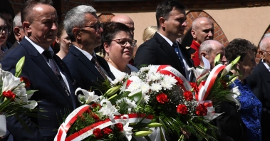 DSC_8384_wynik (1).jpg